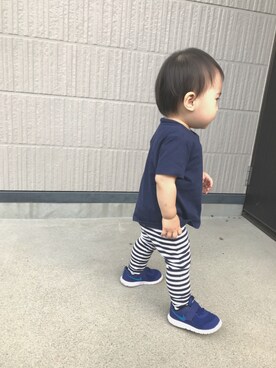 425さんのコーディネート