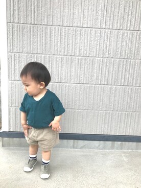 425さんのコーディネート