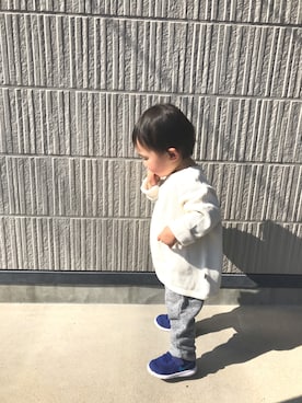 425さんのコーディネート