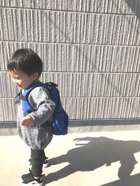 425さんのコーディネート