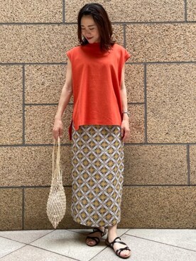 jougo_kさんのコーディネート