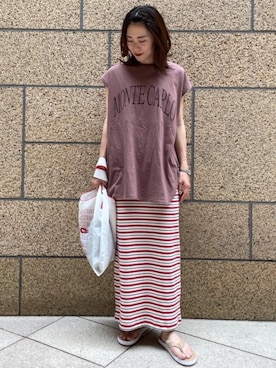 jougo_kさんのコーディネート