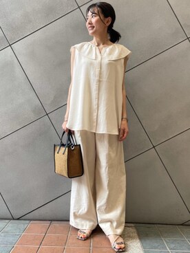 jougo_kさんのコーディネート