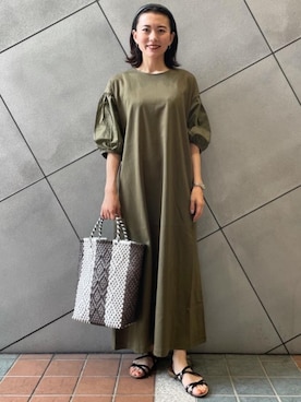 jougo_kさんのコーディネート