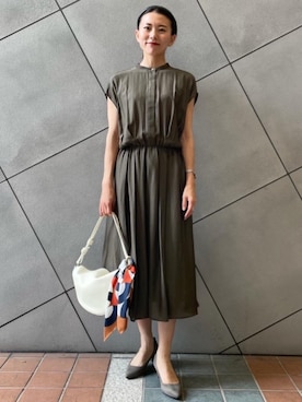 jougo_kさんのコーディネート