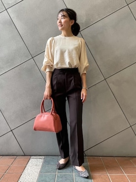 jougo_kさんのコーディネート