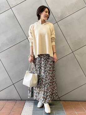 jougo_kさんのコーディネート