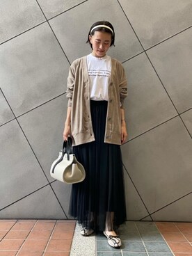 jougo_kさんのコーディネート