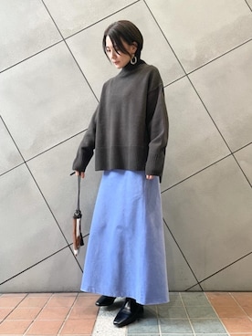 jougo_kさんのコーディネート