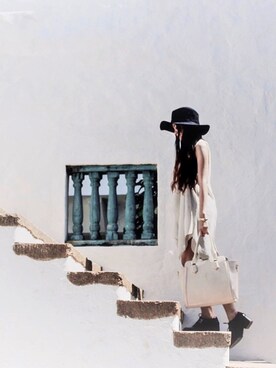 Riahさんのコーディネート