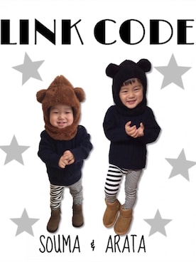 ☆SOUMA☺︎さんのコーディネート