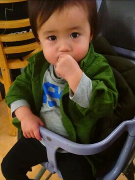 meisin さんのコーディネート