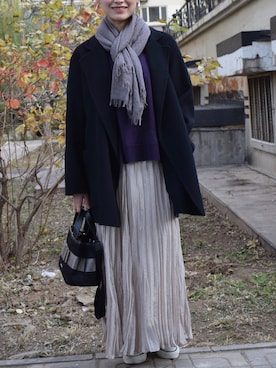 Wendyさんのコーディネート