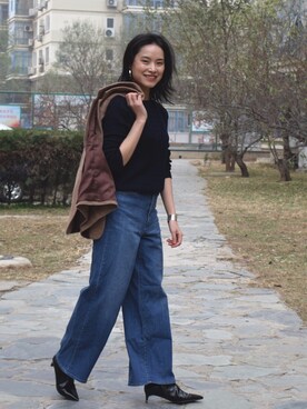 Wendyさんのコーディネート