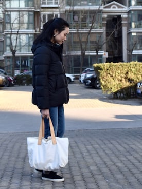 Wendyさんのコーディネート