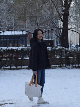 Wendyさんのコーディネート