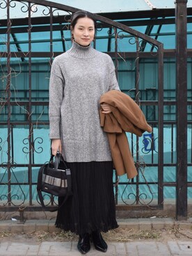 Wendyさんのコーディネート