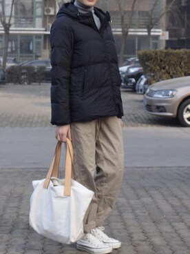 Wendyさんのコーディネート