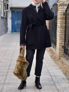 Wendyさんのコーディネート