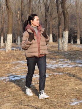 Wendyさんのコーディネート