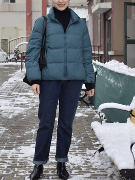 Wendyさんのコーディネート