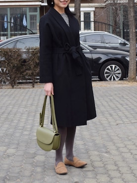 Wendyさんのコーディネート