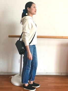 Wendyさんのコーディネート