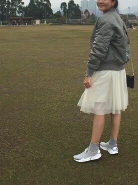 angelwithwillさんのコーディネート