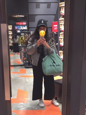 angelwithwillさんのコーディネート