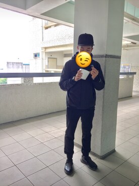 angelwithwillさんのコーディネート