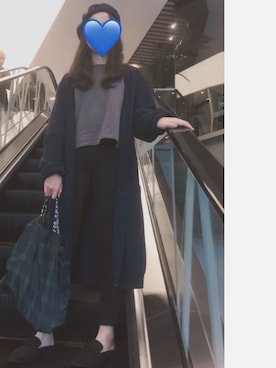 angelwithwillさんのコーディネート