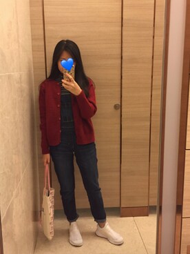 angelwithwillさんのコーディネート