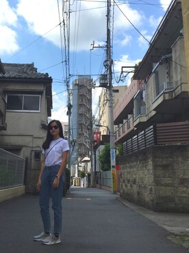 angelwithwillさんのコーディネート