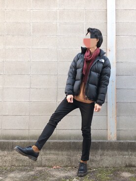 hika.さんのコーディネート