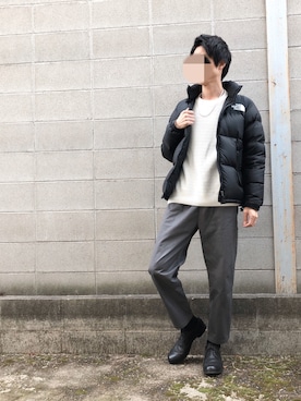 hika.さんのコーディネート