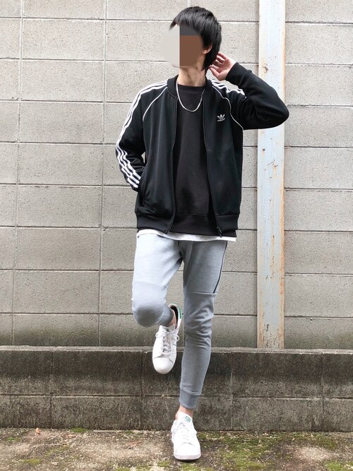 hika.さんのコーディネート