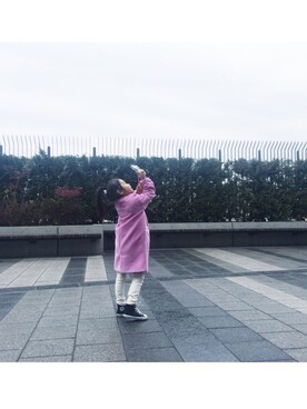 .nさんのコーディネート