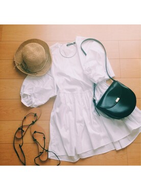 .nさんのコーディネート