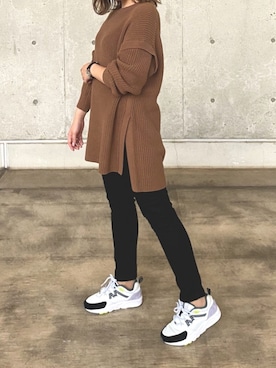 shimiさんのコーディネート