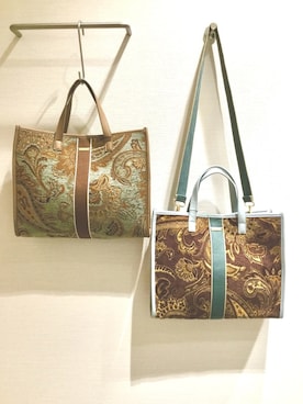 shimiさんのコーディネート