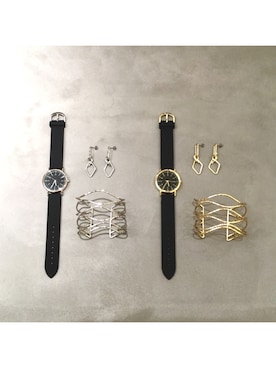 shimiさんのコーディネート