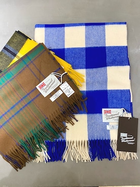 shimiさんのコーディネート