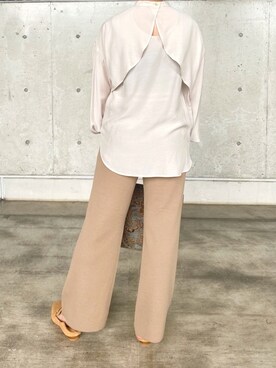 shimiさんのコーディネート