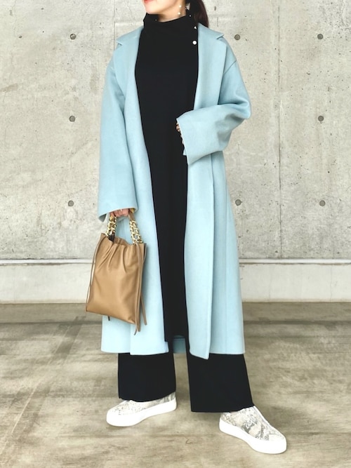 shimiさんの（BARNYARDSTORM）を使ったコーディネート