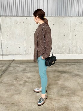 shimiさんのコーディネート