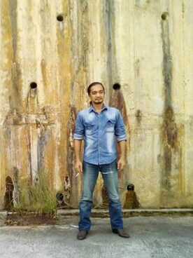 Pi Ra Teさんのコーディネート