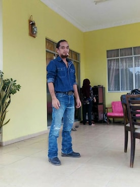 Pi Ra Teさんのコーディネート