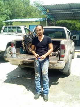 Pi Ra Teさんのコーディネート