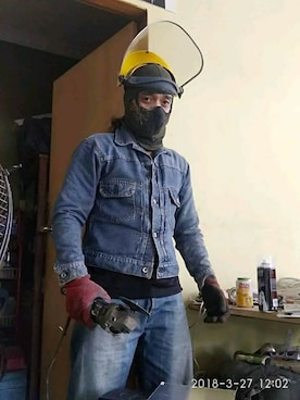 Pi Ra Teさんのコーディネート