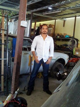 Pi Ra Teさんのコーディネート